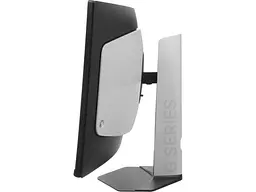 Монітор Xiaomi Mi Curved Gaming Monitor G34WQi 2026 (ELA6562EU) - мініатюра 7