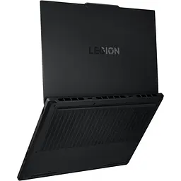 Ноутбук Lenovo Legion 5 15IAX10 (83F00006US) CUSTOM4 [160856] - мініатюра 8