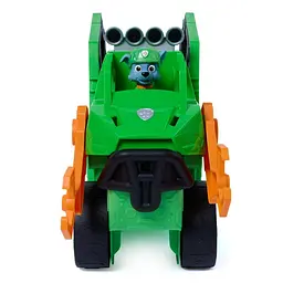 Цуценячий патруль Paw Patrol Дінокіно Ігровий набір Мегазавр (SM97286/6075939) - мініатюра 2