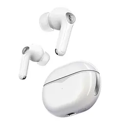 Навушники SoundPEATS Air4 Pro white - мініатюра 2
