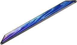 Планшет 12' Teclast T60 Grey, (2000x1200) IPS, Unisoc Tiger T616, RAM 8Gb, ROM 256Gb + microSD(max 1Tb), GPS, Wi-Fi, BT, LTE, Cam 13+5 Mp, 8000 mAh, Android 13 - мініатюра 3