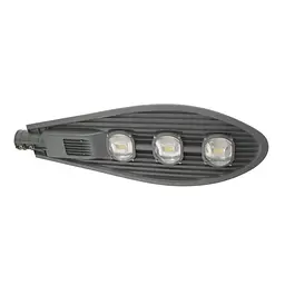 Вуличний світлодіодний консольний Світильник Brille LED-604/150W CW COB