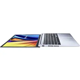 Ноутбук Asus Vivobook 15 X1502ZA-BQ791 (90NB0VX2-M012S0) - мініатюра 4