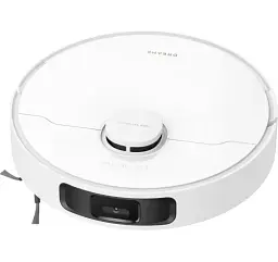 Робот-пилосос Dreame Robot Vacuum L10s Pro Gen2 RLL42SDA - мініатюра 5
