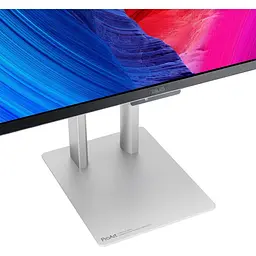 Монітор Asus ProArt 31.5" PA32UCDM (90LM03HE-B01K70) [165727] - мініатюра 6