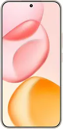Смартфон Honor 400 12/256GB Desert Gold - мініатюра 2