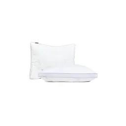 Подушка Viluta силіконова Air Dream 50х70 (Air Dream 50*70) - мініатюра 1