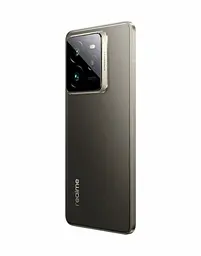 Смартфон Realme GT 7 Pro 5G 12/256GB Gray Global - мініатюра 4
