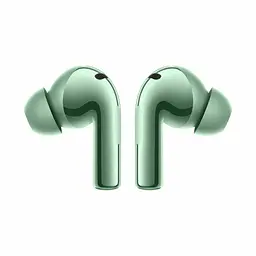 Навушники OnePlus Buds 3 Green - мініатюра 3