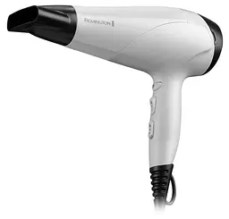 Фен D3194 Ionic Dry Remington teh0021492