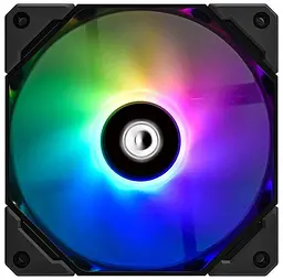 Вентилятор ID-Cooling TF-12025-ARGB (TF-12025-ARGB) Б/в