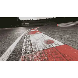 Ключ активації Microsoft Assetto Corsa Ultimate Edition для Xbox One/Series S/X - мініатюра 3
