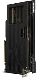 Відеокарта XFX AMD Radeon RX 9070 XT 16GB Swift Triple fan Gaming Edition (RX-97TSWF3B9) (GDDR6, 256 bit, PCI-E v5.0 x16) - мініатюра 3