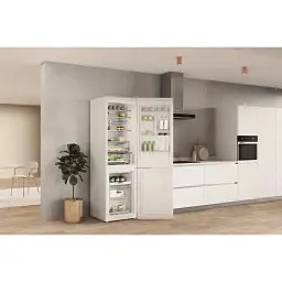 Холодильник Whirlpool W7X 92O W H UA - мініатюра 10