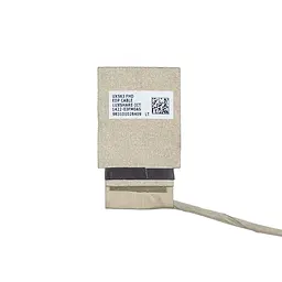 Шлейф матриці для Asus ZenBook Q537FD Q547FD UX563FD UX563FDC, (eDP 30pin FHD, 14005-03240100, 1422-03FM0AS, Original) - мініатюра 2