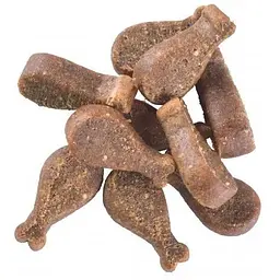 Функціональні ласощі для котів Brit Care Cat Snack Urinary з індичкою 50 г - мініатюра 2