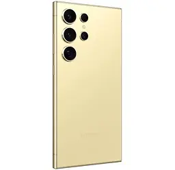 Samsung S24 Ultra 5G (256GB) SM-S928U Yellow - мініатюра 6