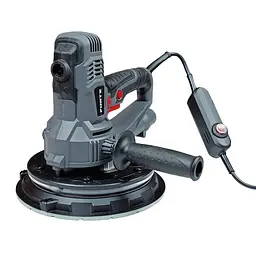 Полірувальна машина Forte DWS-180-VL