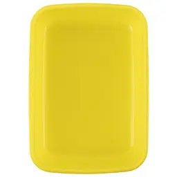 Ланчбокс KITE Sponge Bob (SB25-160) - мініатюра 2