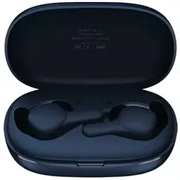 Навушники Remax True Bluetooth TWS-6 Hi-Fi BT5.0, 4 Hours - мініатюра 7