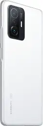 Смартфон Xiaomi 11T Pro 8/128GB Moonlight White - мініатюра 7