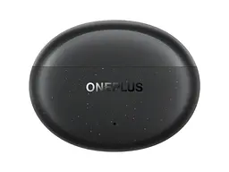 Навушники TWS OnePlus Nord Buds 3 Pro Starry Black - мініатюра 4
