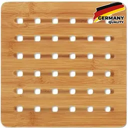 Підставка під гаряче Kela Kian, 20x20 см (00000021321) - мініатюра 2