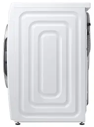Пральна машина автоматична Samsung WW90DG6U25LHU4 - мініатюра 6