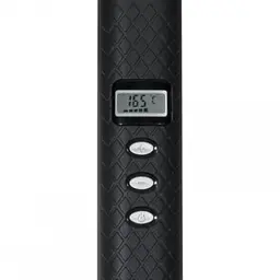 Випрямляч для волосся TRISTAR HD-2370 - мініатюра 4