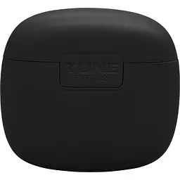Навушники JBL TWS Tune Flex 2 Black (JBLTFLEX2BLK) - мініатюра 5
