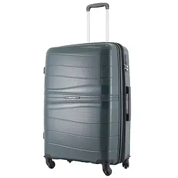 Валіза Semi Line 27" (L) Petrol (T5586-5) - мініатюра 1