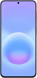 Смартфон Samsung Galaxy A57 5G 12/512GB Icyblue (SM-A576BLBH) (UA UCRF) - мініатюра 2