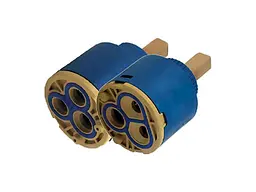 Картридж CHAMPION 35 CH0151