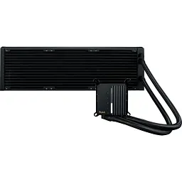 СВО ASUS ProArt LC 420 (90RC00N0-M0UAY0) - мініатюра 6