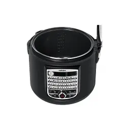 Мультиварка Rotex RMC506-CB Excellence - мініатюра 10