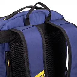 Рюкзак для ноутбука 15.6 RIVACASE Erebus 5461 Blue - мініатюра 7