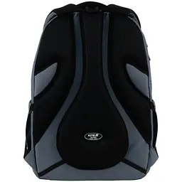 Рюкзак Kite Education teens 903L AT (AT25-903L) - мініатюра 7