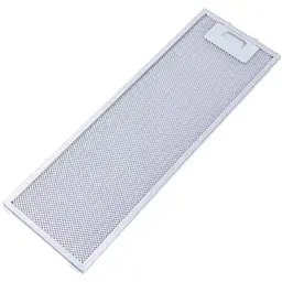 Витяжка вбудована Perfelli BI 6562 A 1000 W LED Glass - мініатюра 10