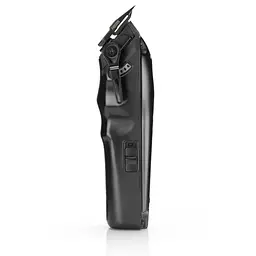 Машинка для стрижки Babyliss Pro Lo-ProFX Compact (FX820E) - мініатюра 8