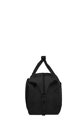 Дорожня Сумка Samsonite RESPARK BLACK 48x35x24 KJ3*09011 - мініатюра 5