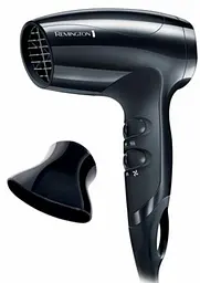 Фен Remington D5000 E51 Compact (D5000)