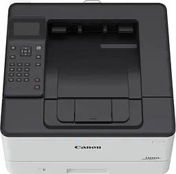 Принтер А4 i-SENSYS LBP243dw II з Wi-Fi Canon teh0014842 - мініатюра 8