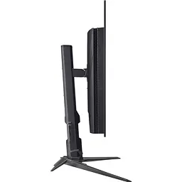 Монітор Acer Predator 32" X32X3BMIIPHUZX (UM.JXXEE.301) [165724] - мініатюра 6