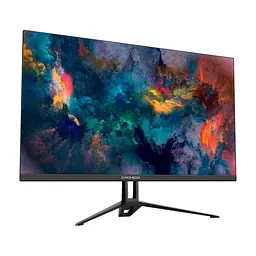 Монітор EvroMedia 75Hz i22