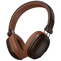 Навушники Borofone Suenos BT headset BO34 BT5.4/AUX, 32h - мініатюра 3