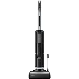 Вертикальний пилосос Dreame H14 Pro (HHR31A) [136472] - мініатюра 3
