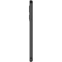 Смартфон Doogee X97 3/16Gb Graphite Gray - мініатюра 5