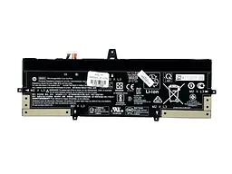 Акумулятор HP BM04XL EliteBook x360 1030 G3 G4 Series 6-10%