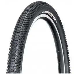 Покришка Kenda 27.5 x 2.10 52-584 K1047 Small Block Eight 30tpi (1084-TIR-79-78)