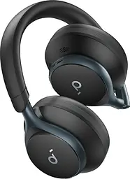 Навушники Anker Soundcore Space One A3035 black